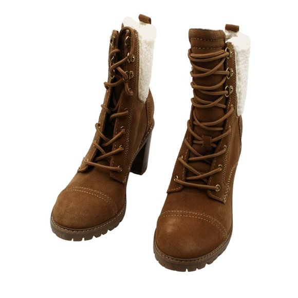 Nine West Boots - Picture 3 of 7